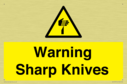 warningsharp-knives~